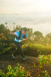 BIB: 
                            <button type="button" onclick="openModal(26366938)" class="btn btn-primary btn-sm float-right btn-popup" data-toggle="modal" data-target=".modal-high-quality">
                        <i class="fas fa-shopping-cart"></i> Add to Cart
                    </button>
                                            <button type="button" onclick="isThisMe(26366938, true)" class="btn btn-success btn-sm float-right btn-popup btn-isme hidden" data-toggle="tooltip" data-placement="bottom" title="นี่คือรูปของคุณใช่ไหม คลิกที่นี่เพื่อเอาเข้าอัลบั้ม">
                        <i class="fas fa-plus"></i> Add to album
                    </button>
                    <button type="button" onclick="isThisMe(26366938, false)" class="btn btn-warning btn-sm float-right btn-popup btn-isnotme hidden">
                        <i class="fas fa-ban"></i> Remove from album
                    </button>